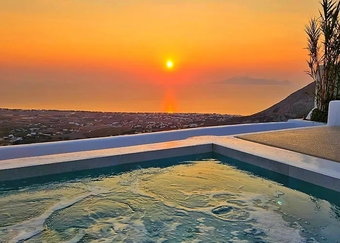 Martynou View